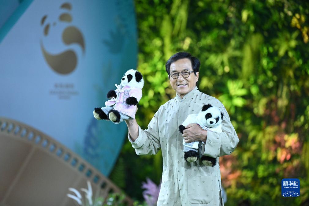 全鲨银鲨下载